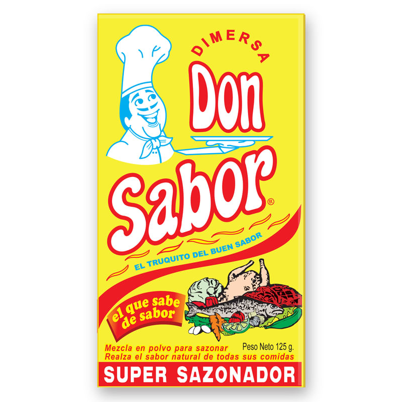 condimento-sazonador-don-sabor-x-125-g-7709995000950