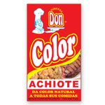condimento-achiote-don-sabor-en-polvo-50-unds-x-15-g-c-u-7709995000974