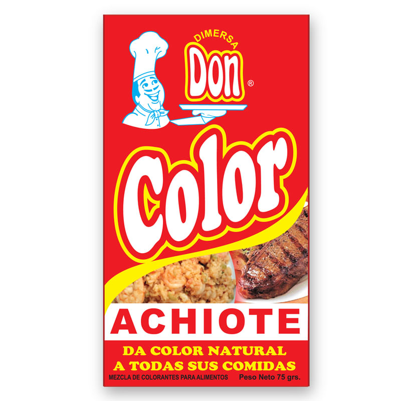 condimento-achiote-don-sabor-en-polvo-50-unds-x-15-g-c-u-7709995000974