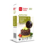 quinua-andean-valley-negro-x-300-g-7774440260036