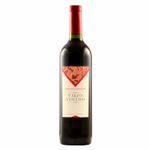 vino-cabernet-sauvigon-viejo-vinedo-x-750-cm3-7790036001777