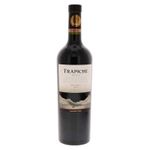 vino-tinto-trapiche-roble-malbec-x-750-ml-7790240072808