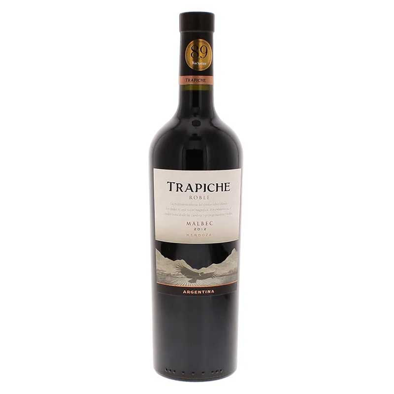 vino-tinto-trapiche-roble-malbec-x-750-ml-7790240072808
