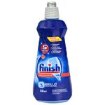 abrillantador-finish-lavavajillas-x-400-ml-7791130002431
