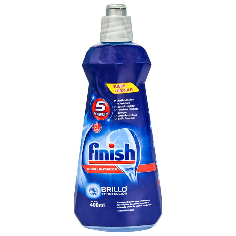 abrillantador-finish-lavavajillas-x-400-ml-7791130002431