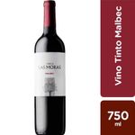 vino-tinto-las-moras-malbec-x-750-ml-7791540127168