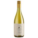 vino-la-celia-pionner-chardonnay-x-750-ml-7798081660406
