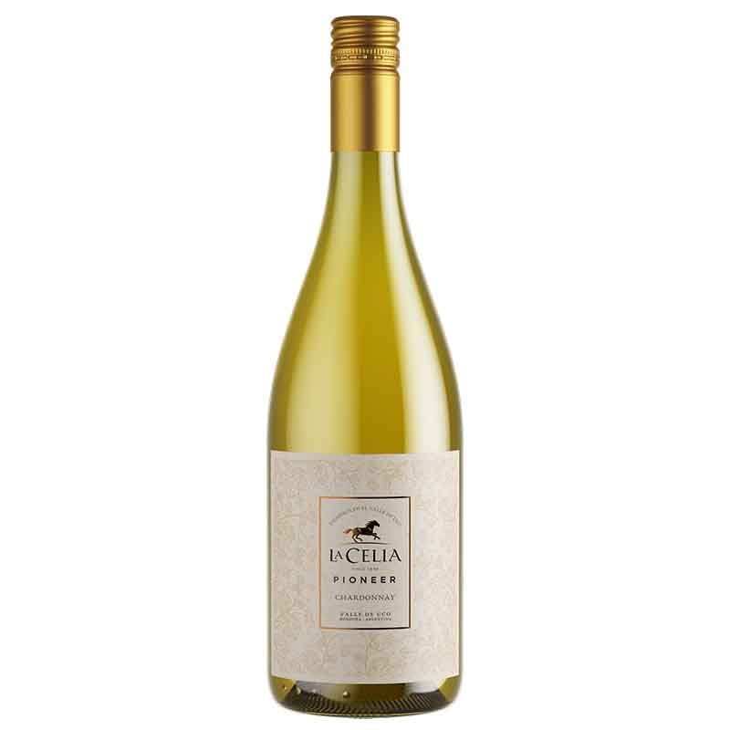 vino-la-celia-pionner-chardonnay-x-750-ml-7798081660406