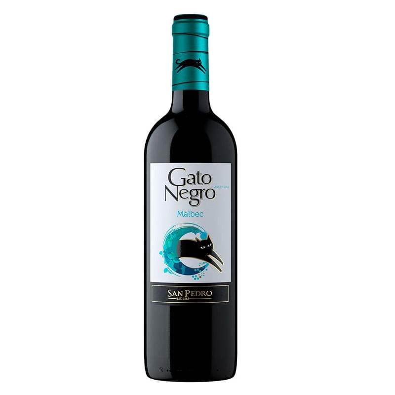vino-gato-negro-malbec-x-750-ml-7798081661939