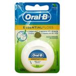 hilo-dental-oral-b-tecnologia-burbujas-x-25-m-7800005081225