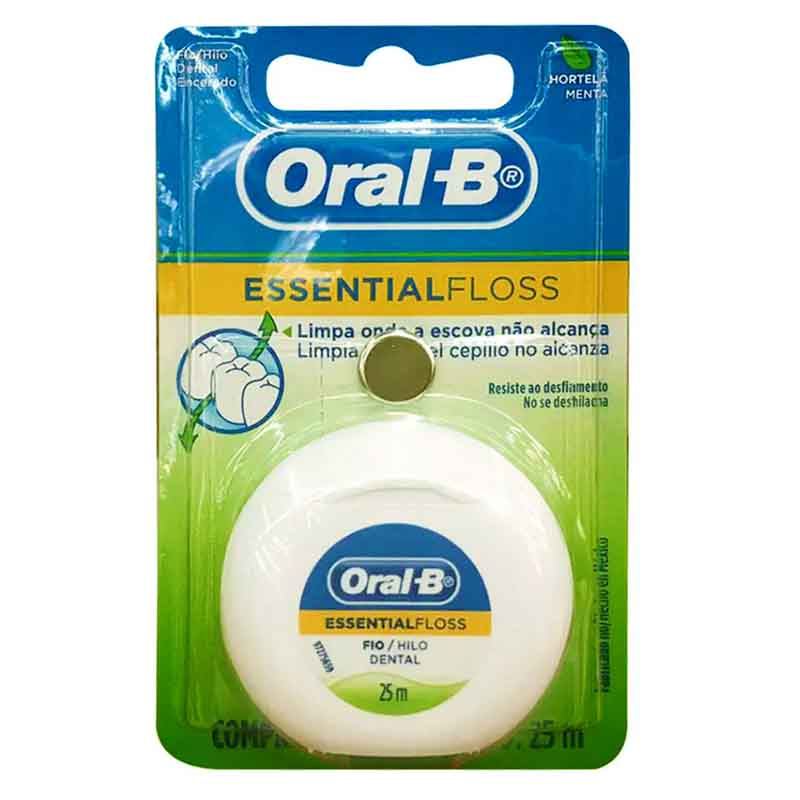 hilo-dental-oral-b-tecnologia-burbujas-x-25-m-7800005081225
