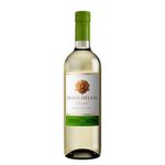 vino-blanco-santa-helena-suavignon-x-750-ml-7804300010041