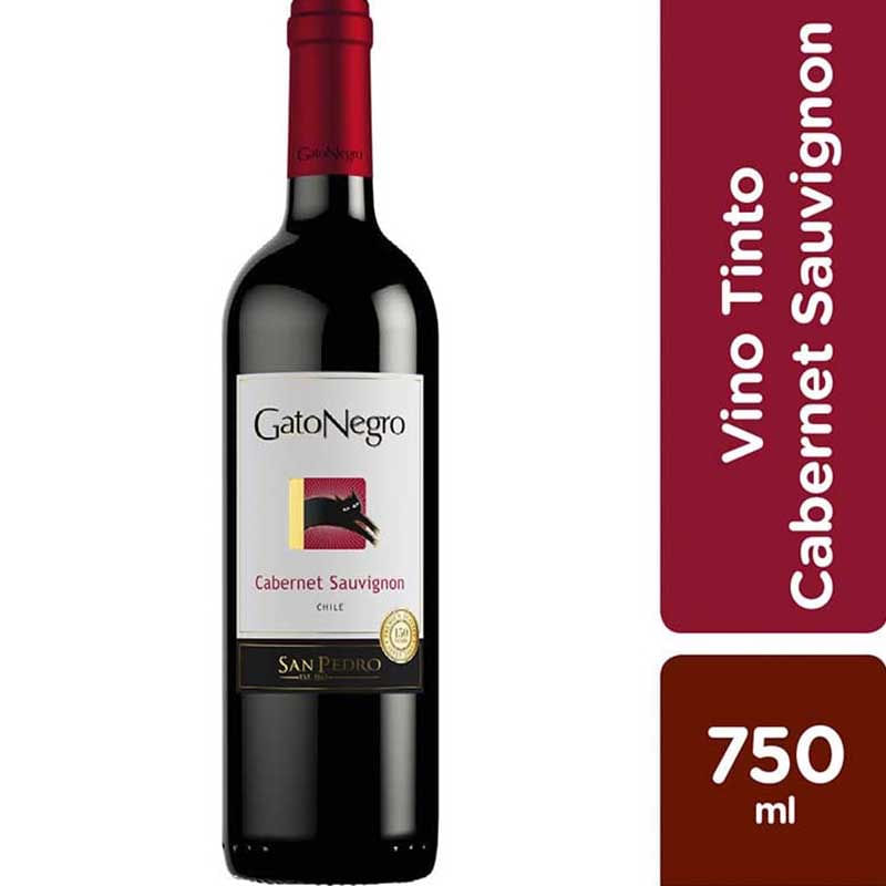 vino-tinto-gato-negro-cabernet-sauvignon-x-750-ml-7804300010638