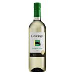 vino-blanco-gato-negro-sauvignon-x-750-ml-7804300010645