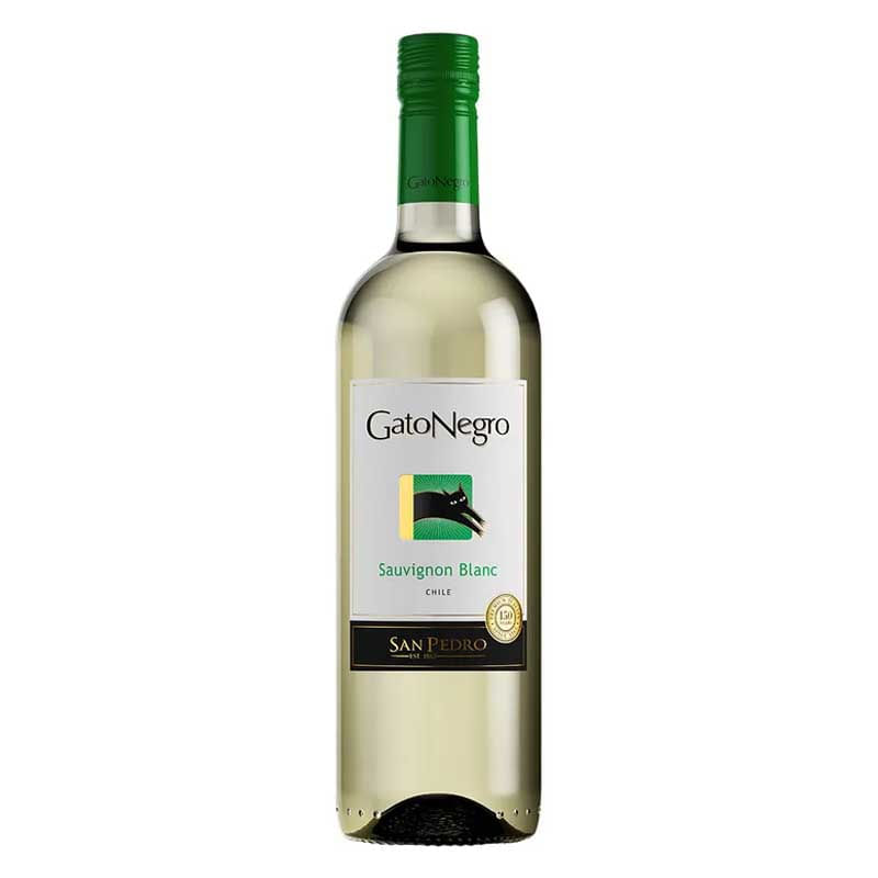 vino-blanco-gato-negro-sauvignon-x-750-ml-7804300010645