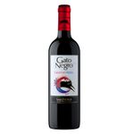vino-gato-negro-cabernet-merlot-x-750-ml-7804300120214