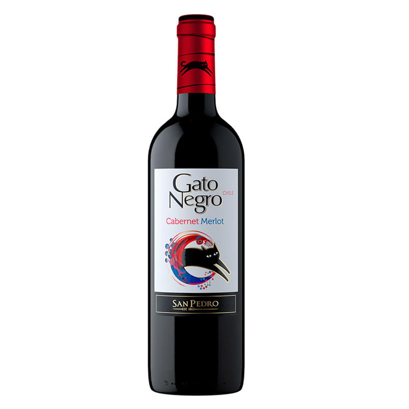 vino-gato-negro-cabernet-merlot-x-750-ml-7804300120214