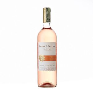Vino Rose Santa Helena Cabernet x 750 ml
