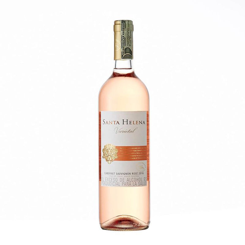 vino-rose-santa-helena-cabernet-x-750-ml-7804300120252