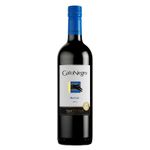 vino-tinto-gato-negro-merlot-x-750-ml-7804300120603