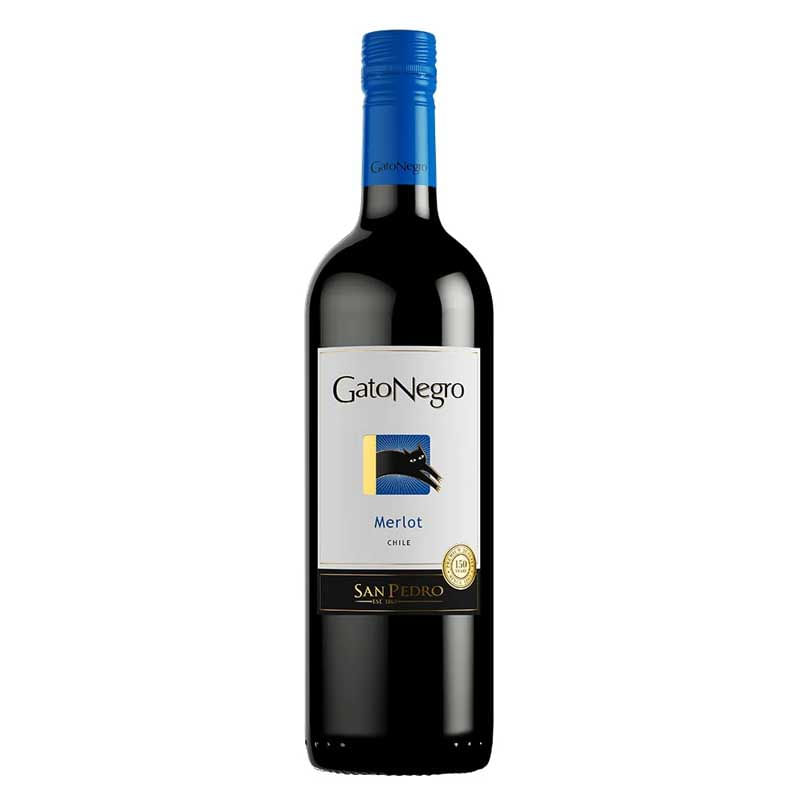 vino-tinto-gato-negro-merlot-x-750-ml-7804300120603