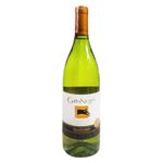 vino-blanco-gato-negro-chardonnay-x-750-ml-7804300120641