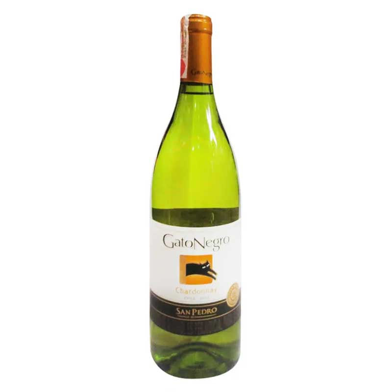 vino-blanco-gato-negro-chardonnay-x-750-ml-7804300120641