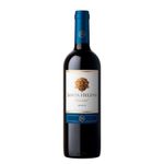 vino-tinto-santa-helena-varietal-x-750-ml-7804300120986
