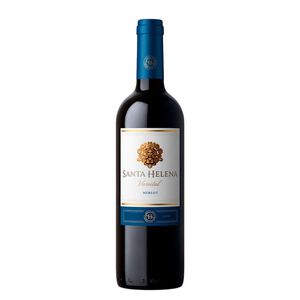 Vino Tinto Santa Helena Varietal x 750 ml