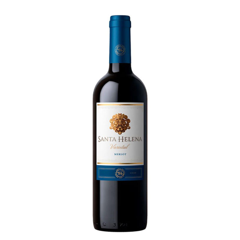 vino-tinto-santa-helena-varietal-x-750-ml-7804300120986