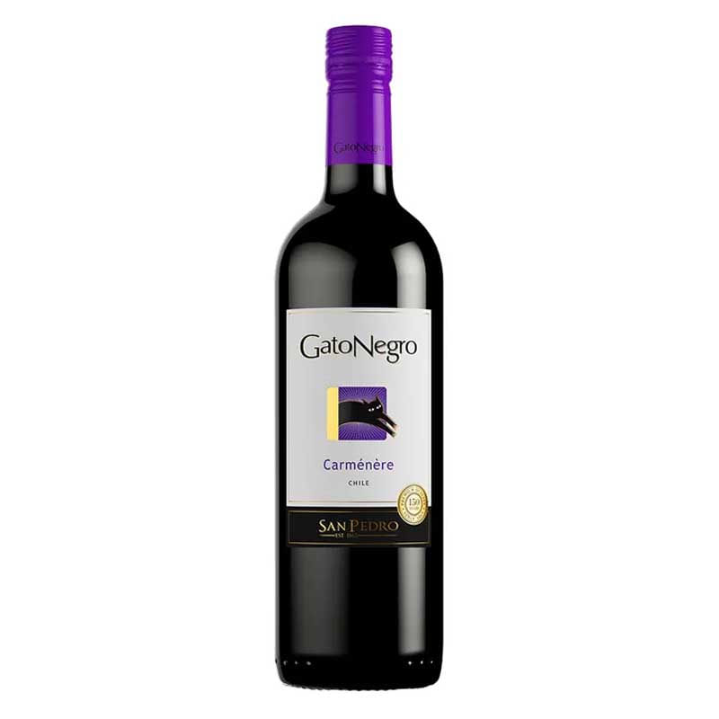 vino-tinto-gato-negro-carmenere-x-750-ml-7804300122805