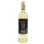 vino-blanco-gato-negro-9-vidas-sauvignon-x-750-ml-7804300139247