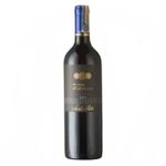 vino-tinto-santa-rita-120-tres-medallas-merlot-x-750-ml-7804330006724