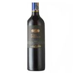 vino-tinto-santa-rita-tres-medallas-merlot-x-750-ml-7804330006731