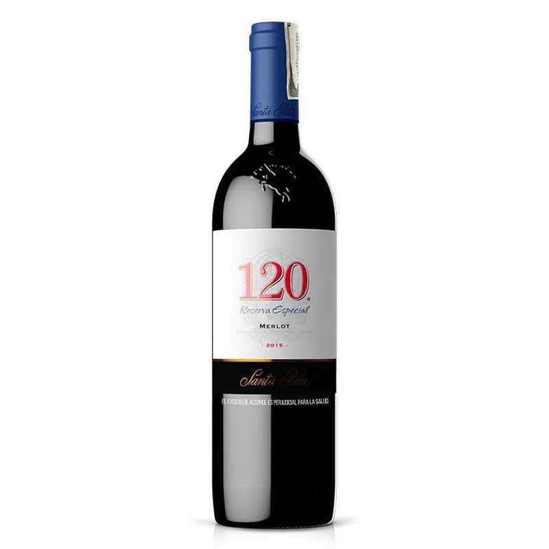 vino-tinto-santa-rita-120-merlot-x-750-ml-7804330341108