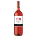 vino-rose-santa-rita-cabernet-sauvignon-x-750-ml-7804330361106