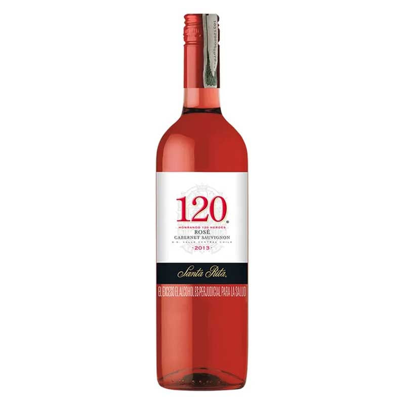 vino-rose-santa-rita-cabernet-sauvignon-x-750-ml-7804330361106