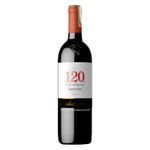 vino-tinto-santa-rita-carmenere-x-750-ml-7804330984060