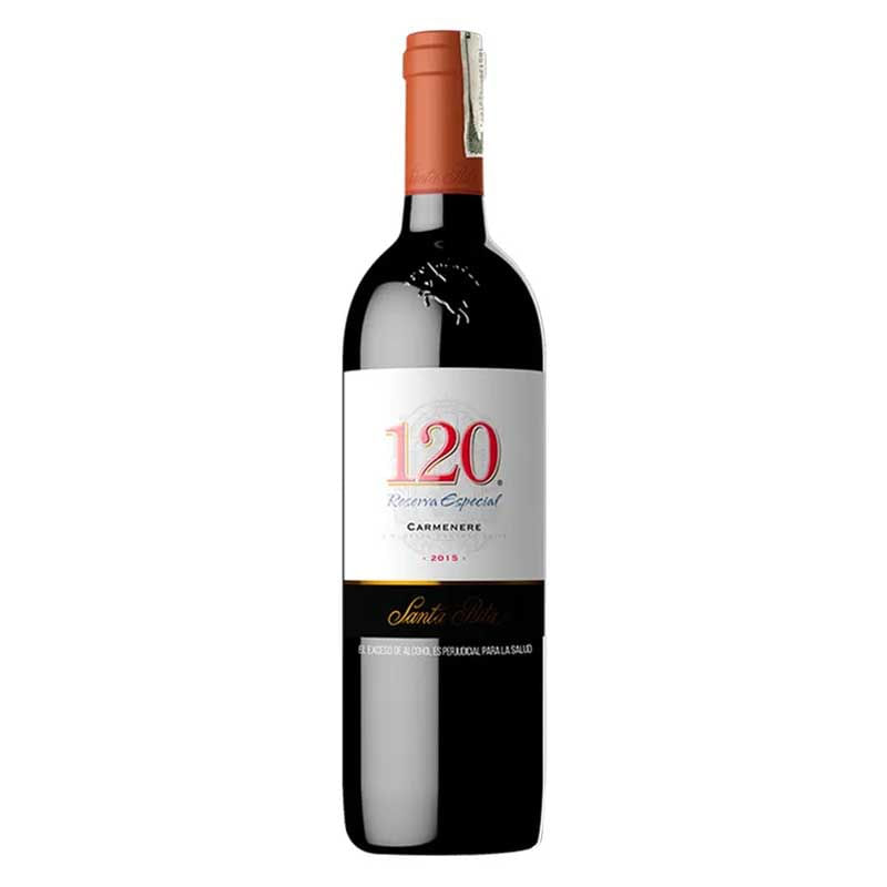 vino-tinto-santa-rita-carmenere-x-750-ml-7804330984060