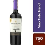 vino-tinto-santa-carolina-merlot-x-750-ml-7804350002140