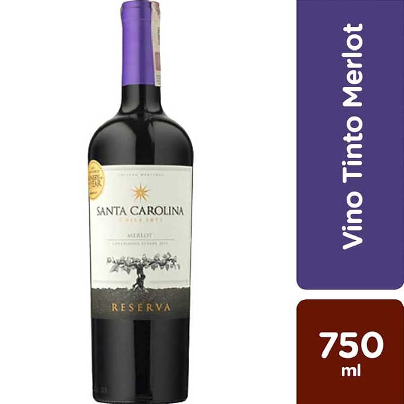 vino-tinto-santa-carolina-merlot-x-750-ml-7804350002140