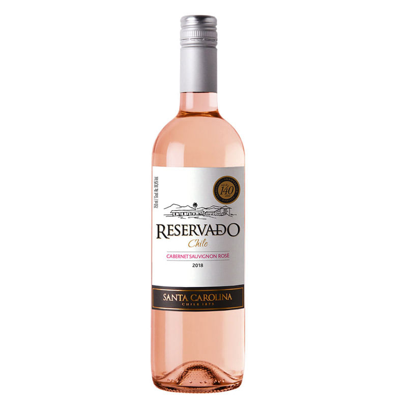 vino-rosado-santa-carolina-reservado-x-750-ml-7804350596243