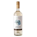 vino-blanco-santa-carolina-reserva-sauvignon-x-750-ml-7804350596366