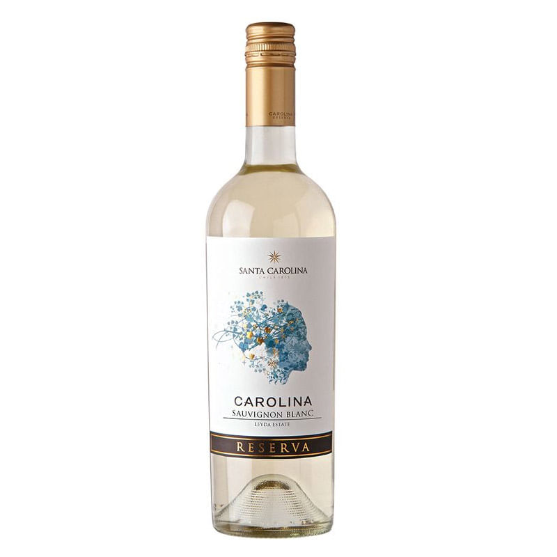vino-blanco-santa-carolina-reserva-sauvignon-x-750-ml-7804350596366