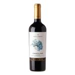 vino-santa-carolina-reserva-merlot-x-750-ml-7804350600360