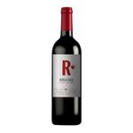 vino-rosaleda-tinto-cabernet-sauvignon-x-750-ml-7804436720791