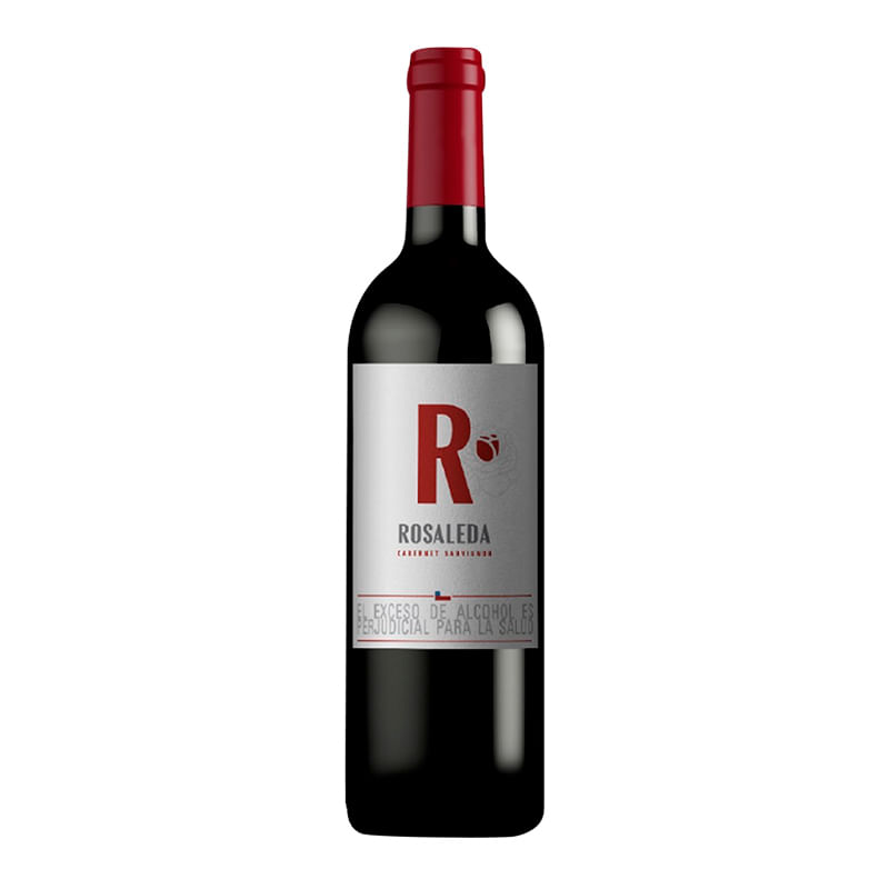 vino-rosaleda-tinto-cabernet-sauvignon-x-750-ml-7804436720791