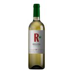vino-rosaleda-blanco-suavignon-x-750-ml-7804436720807