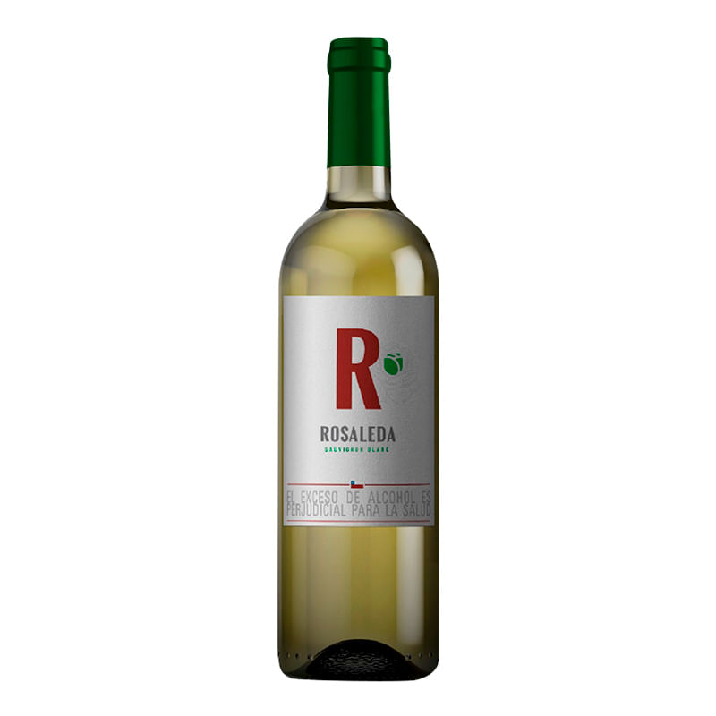 vino-rosaleda-blanco-suavignon-x-750-ml-7804436720807