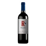 vino-rosaleda-tinto-merlot-x-750-ml-7804436720814